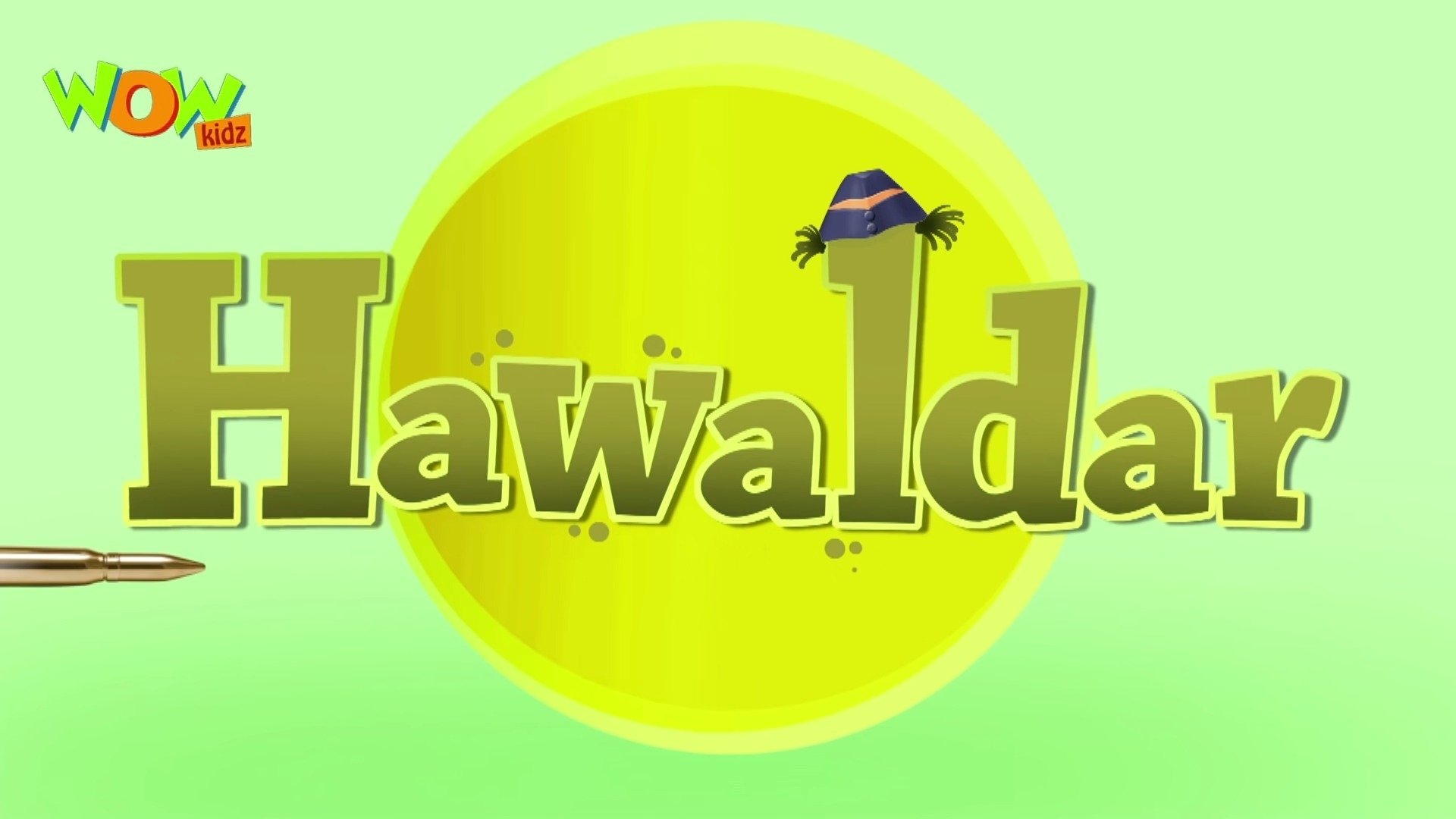 Motu Patlu