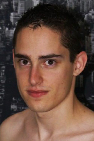 et billede af Yoan Rochelle