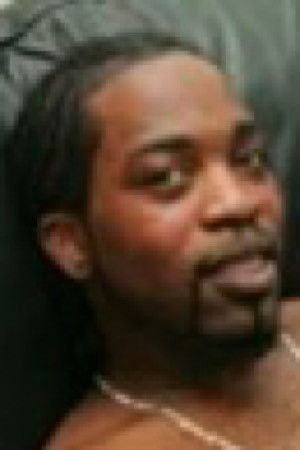 et billede af Da Bomb