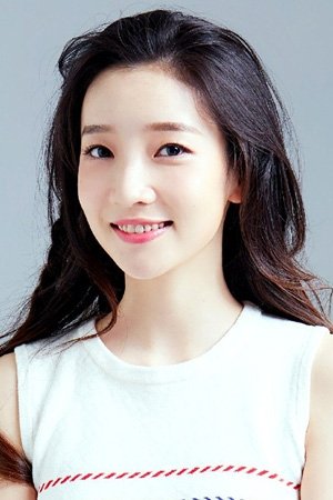 et billede af Tan Xiaofan