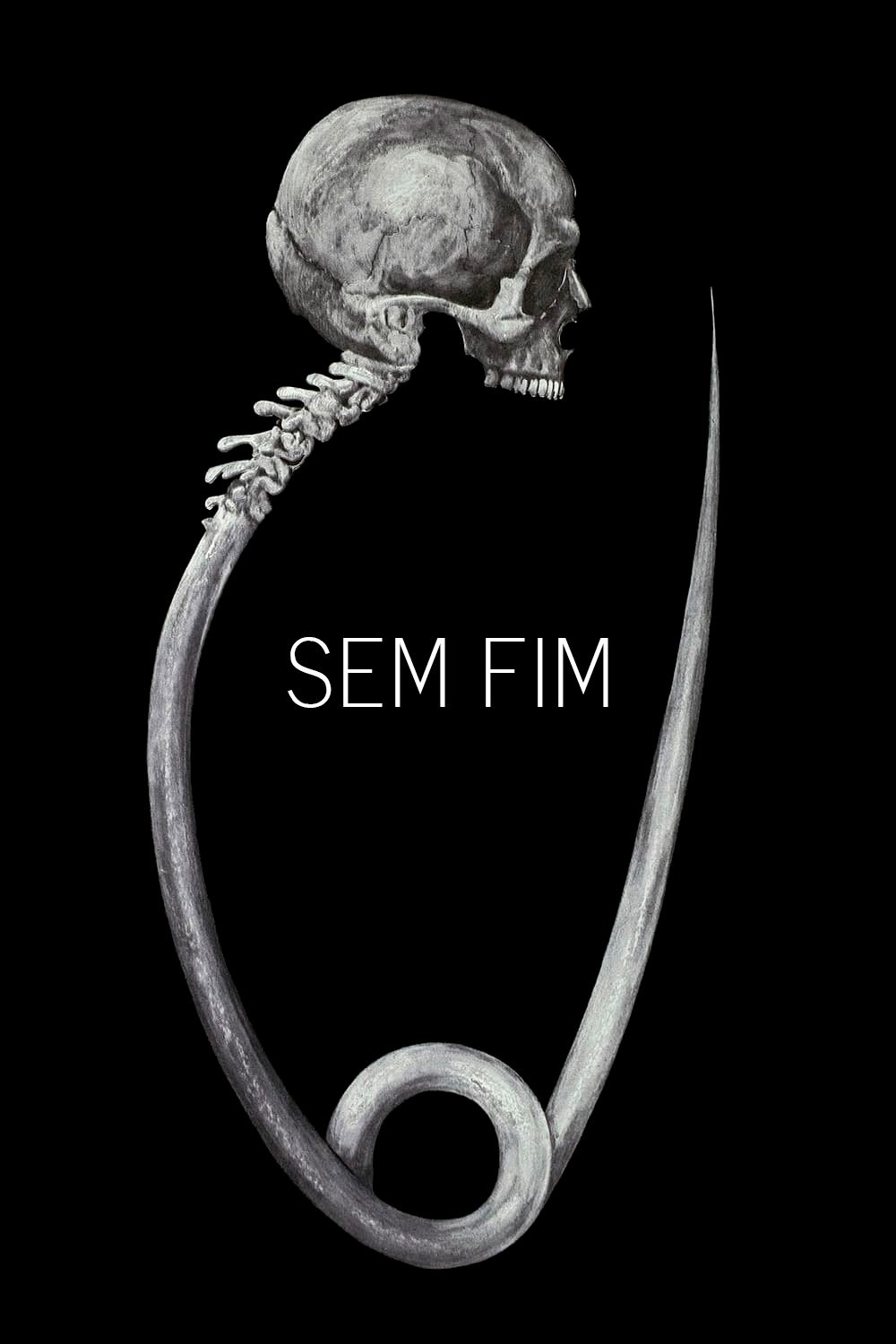 Sem Fim Sem Fim