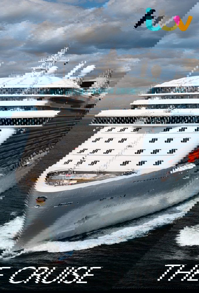The Cruise