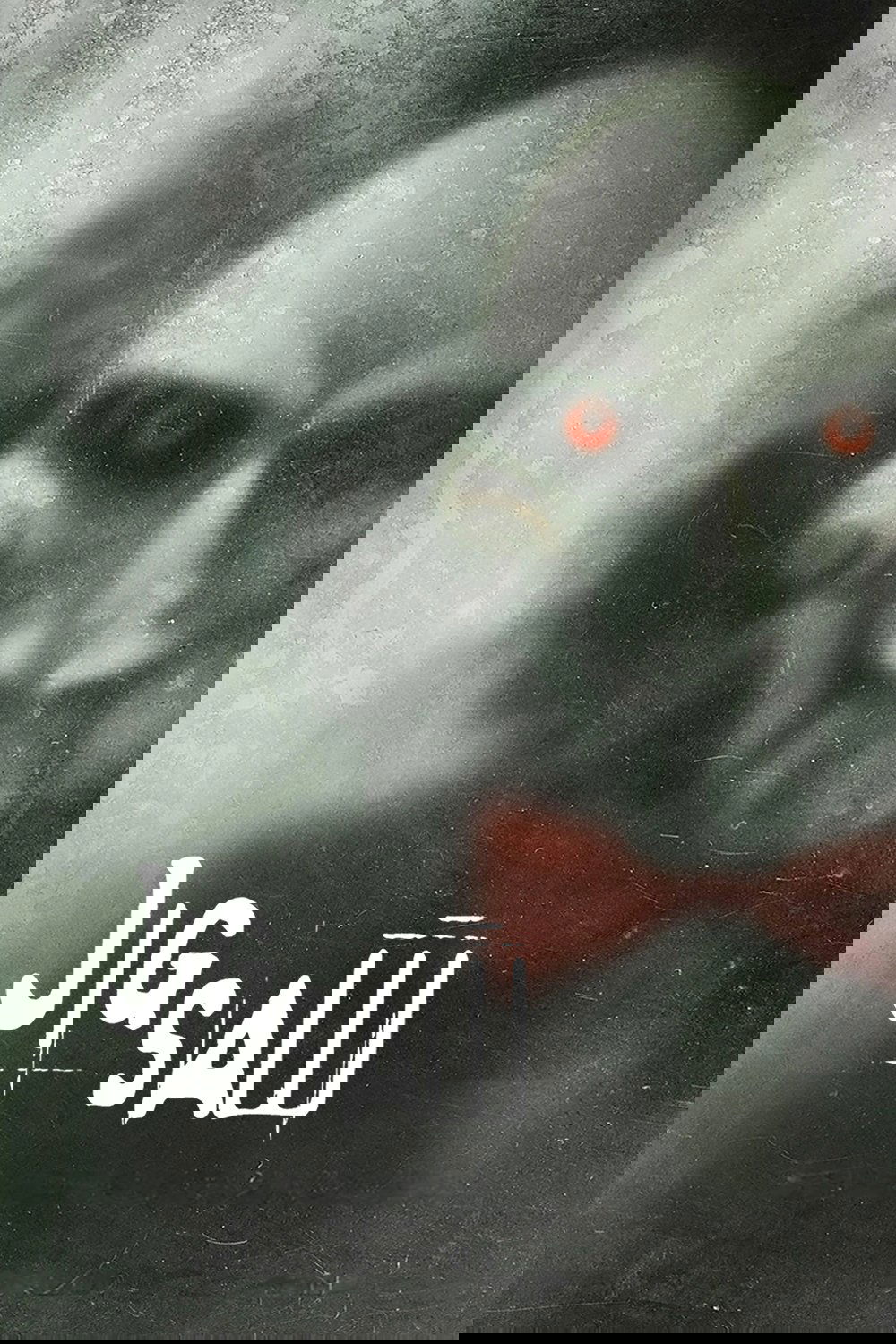 Jigsaw