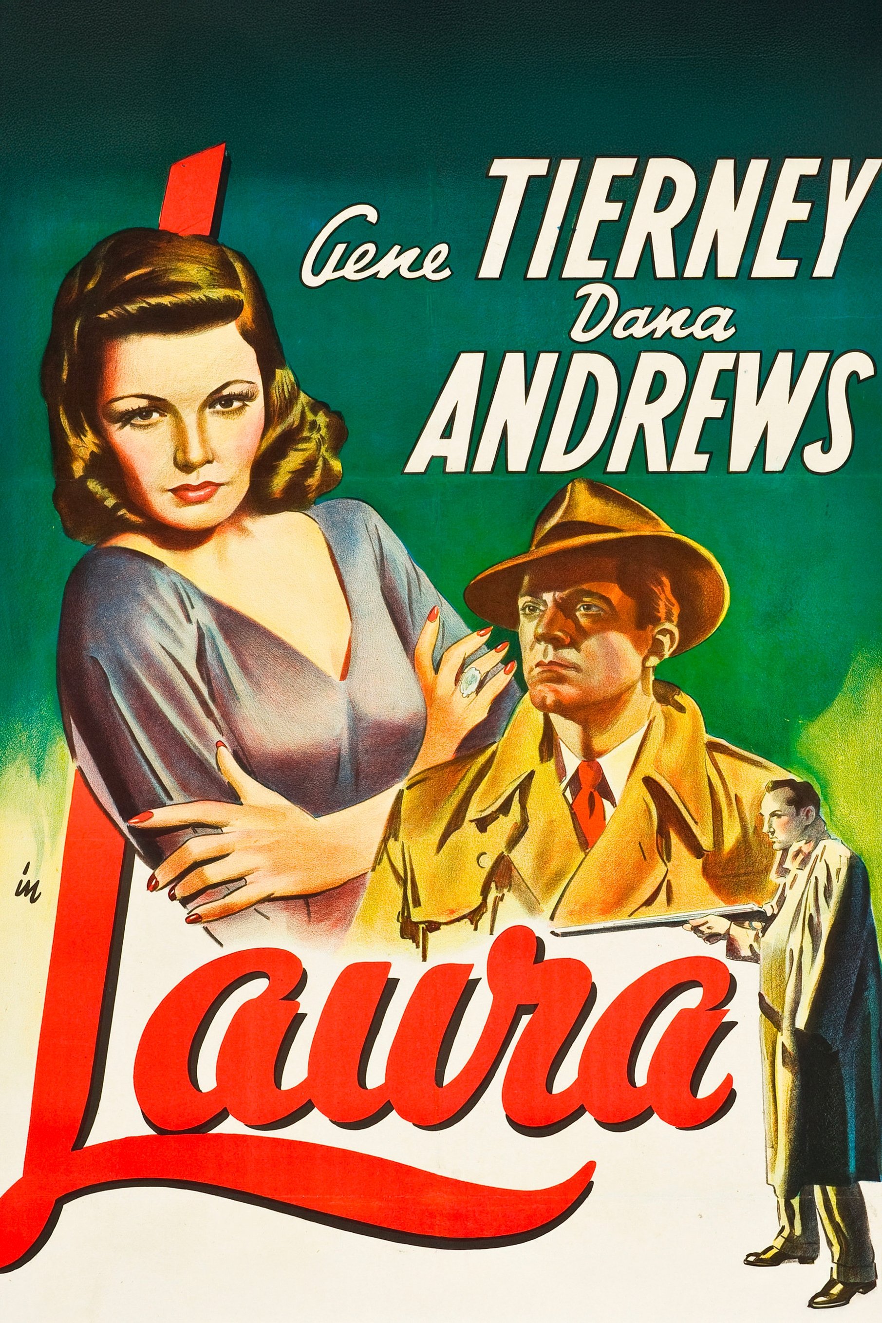Laura