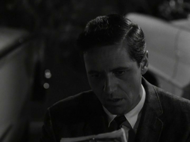 Prisoners' Wives S06E13 backdrop