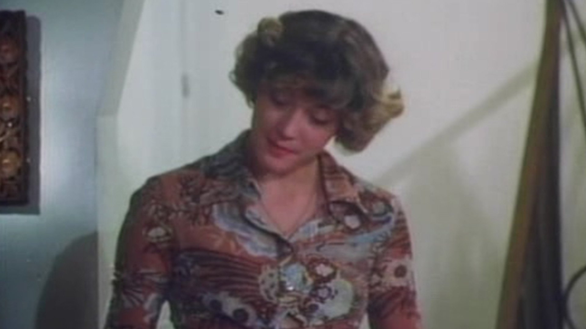 Little Me and Marla Strangelove (1978)