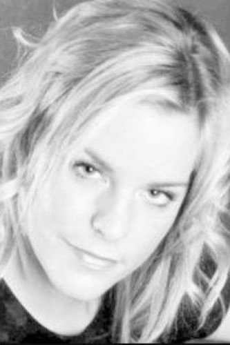 Emma Nettleton