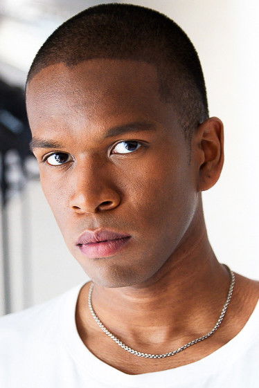 et billede af Joel Shohei