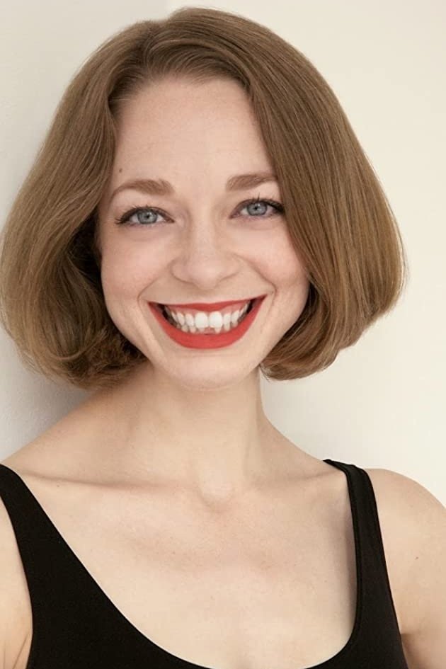 Kathleen Culler profile picture