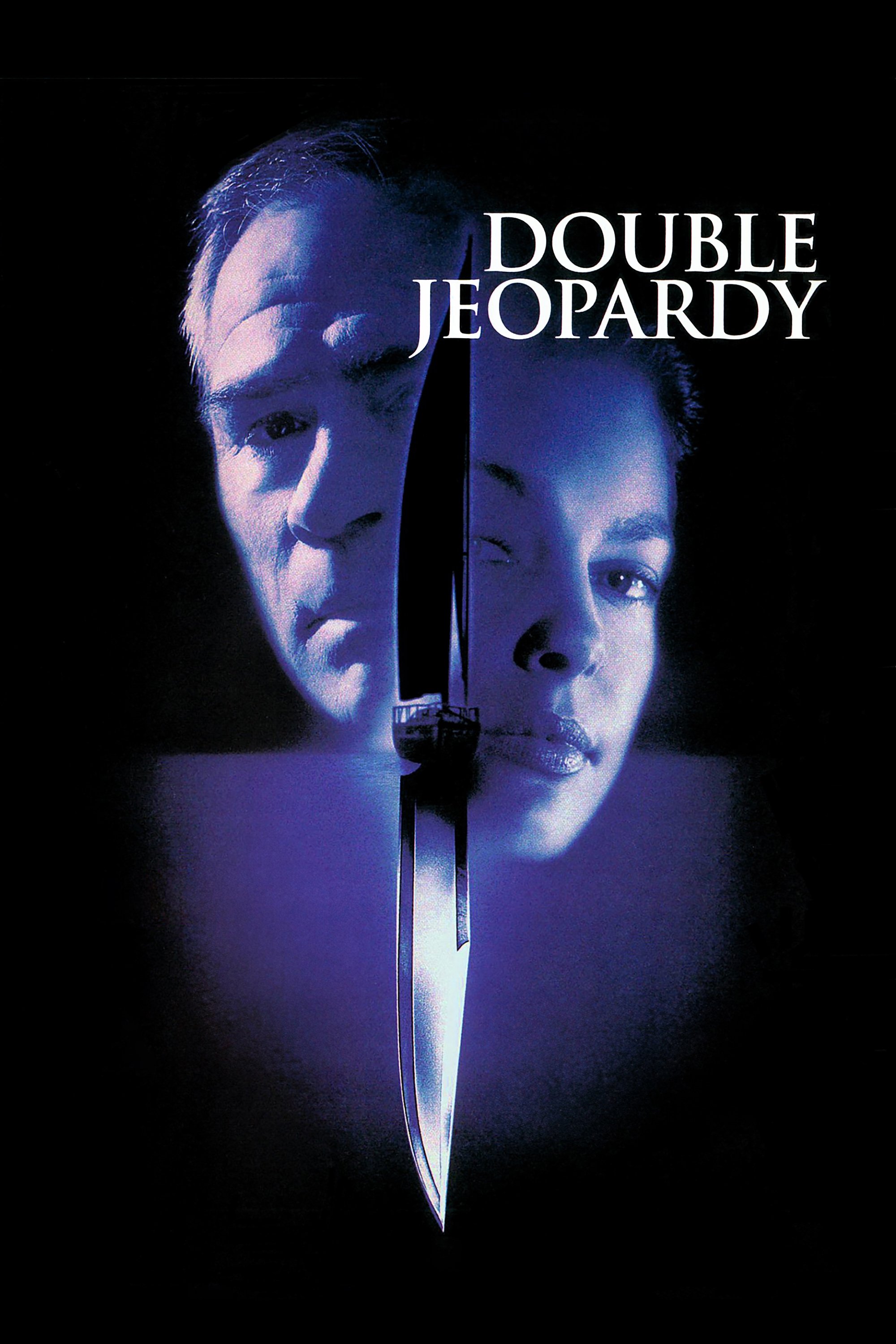 Double Jeopardy