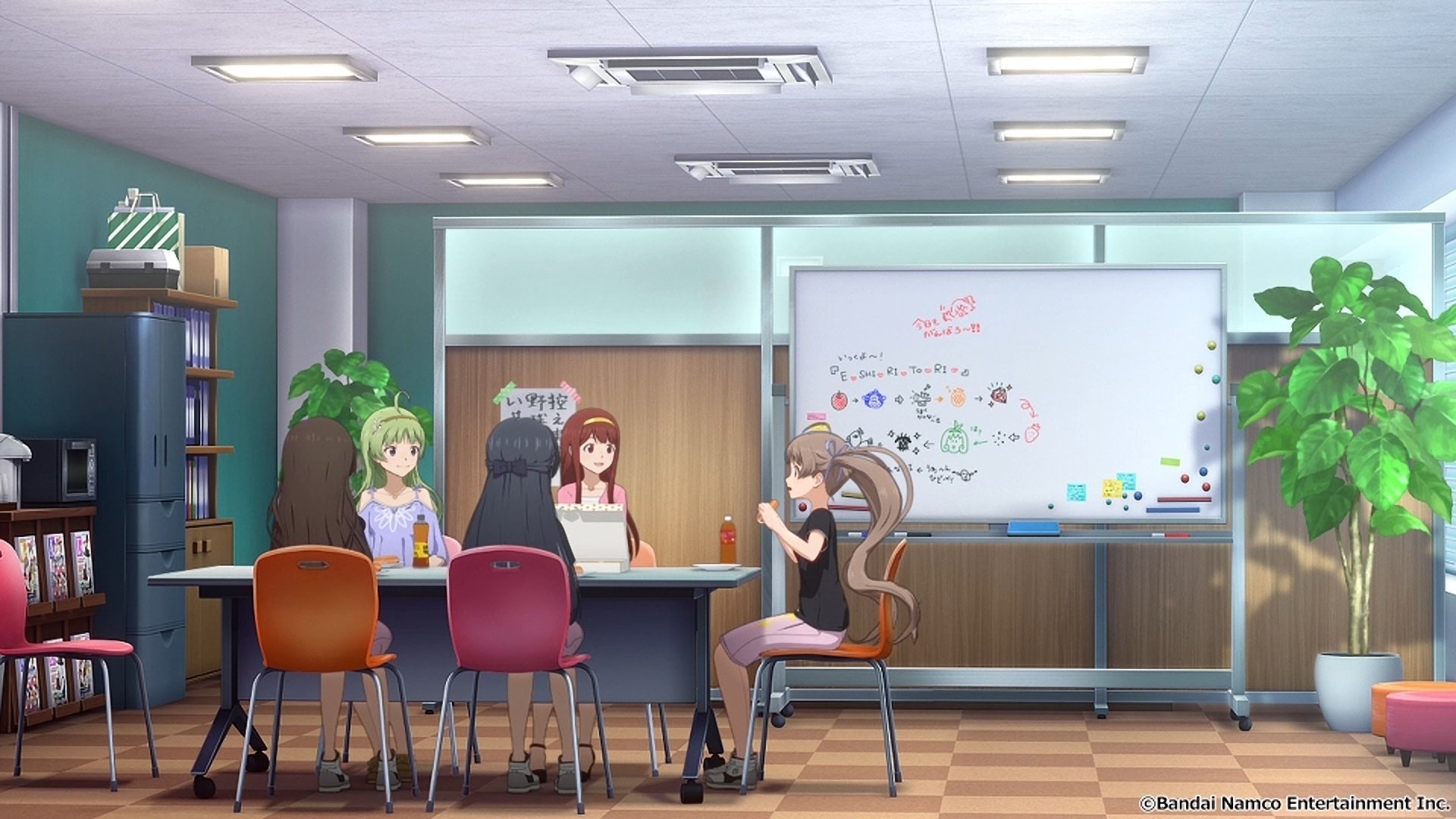 Episode 10