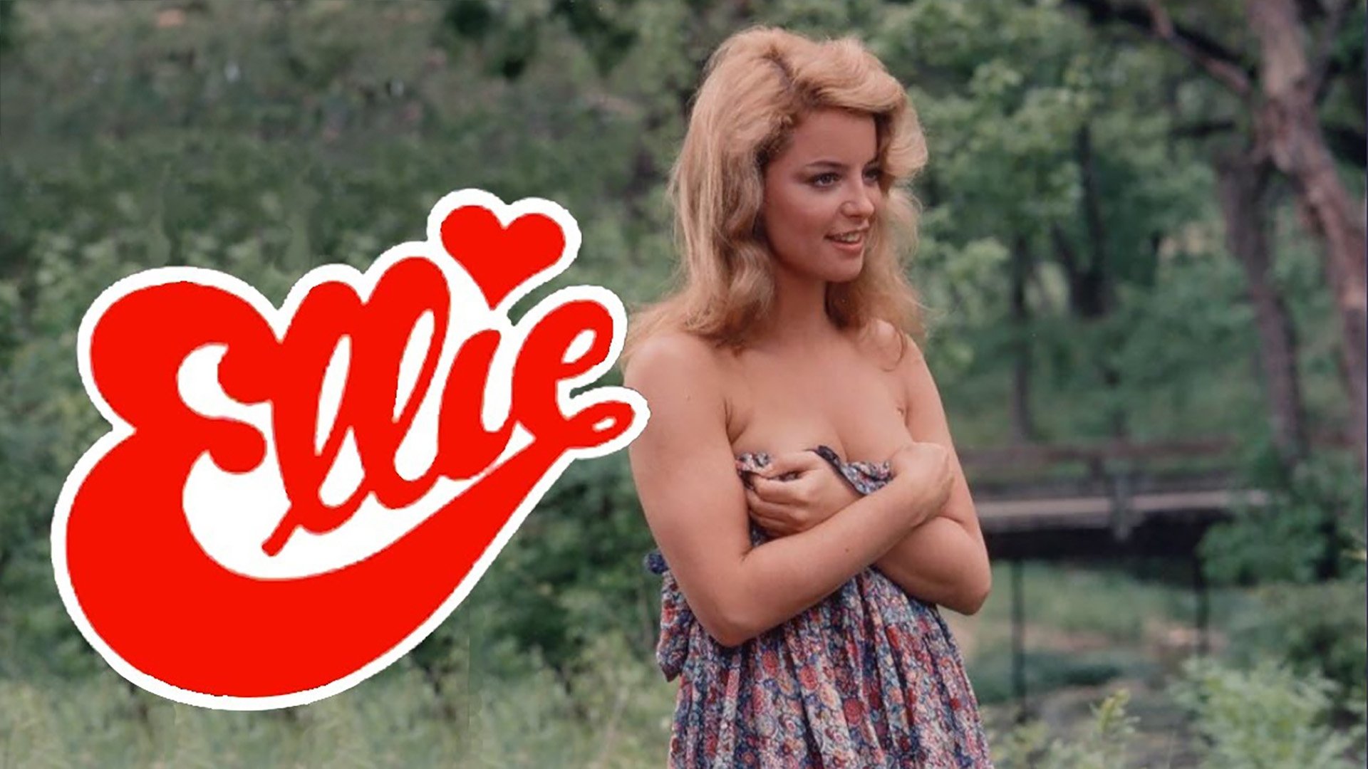 Ellie (1984)