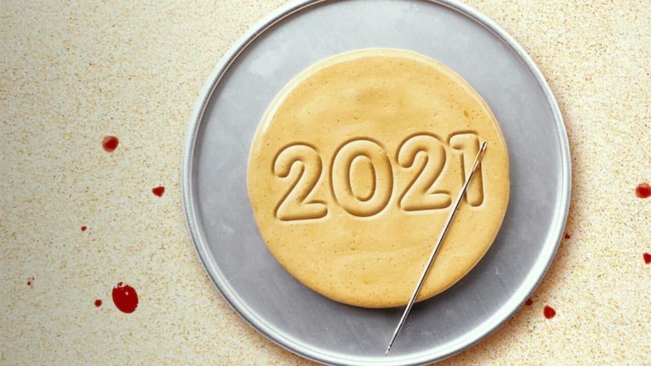 Mort à 2021