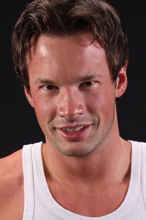 et billede af Joiner