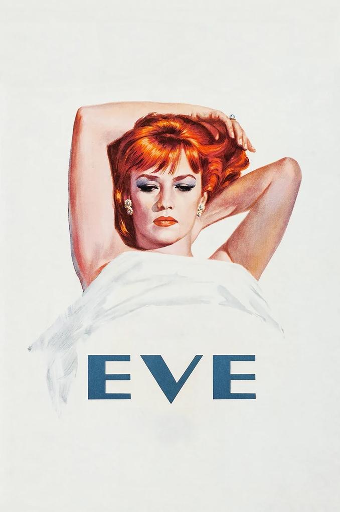 Eva
