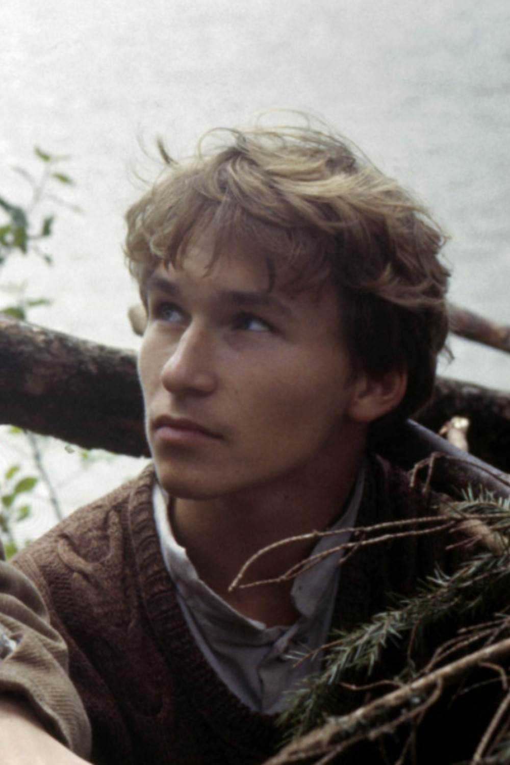 et billede af Rafał Zwierz