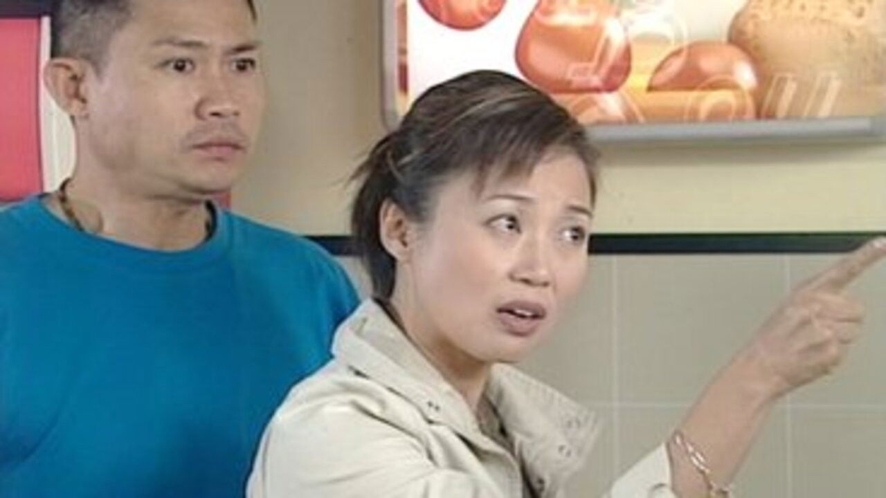 Thumbnail for Episode 60 Season 1 Episode 60