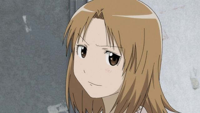 Genshiken