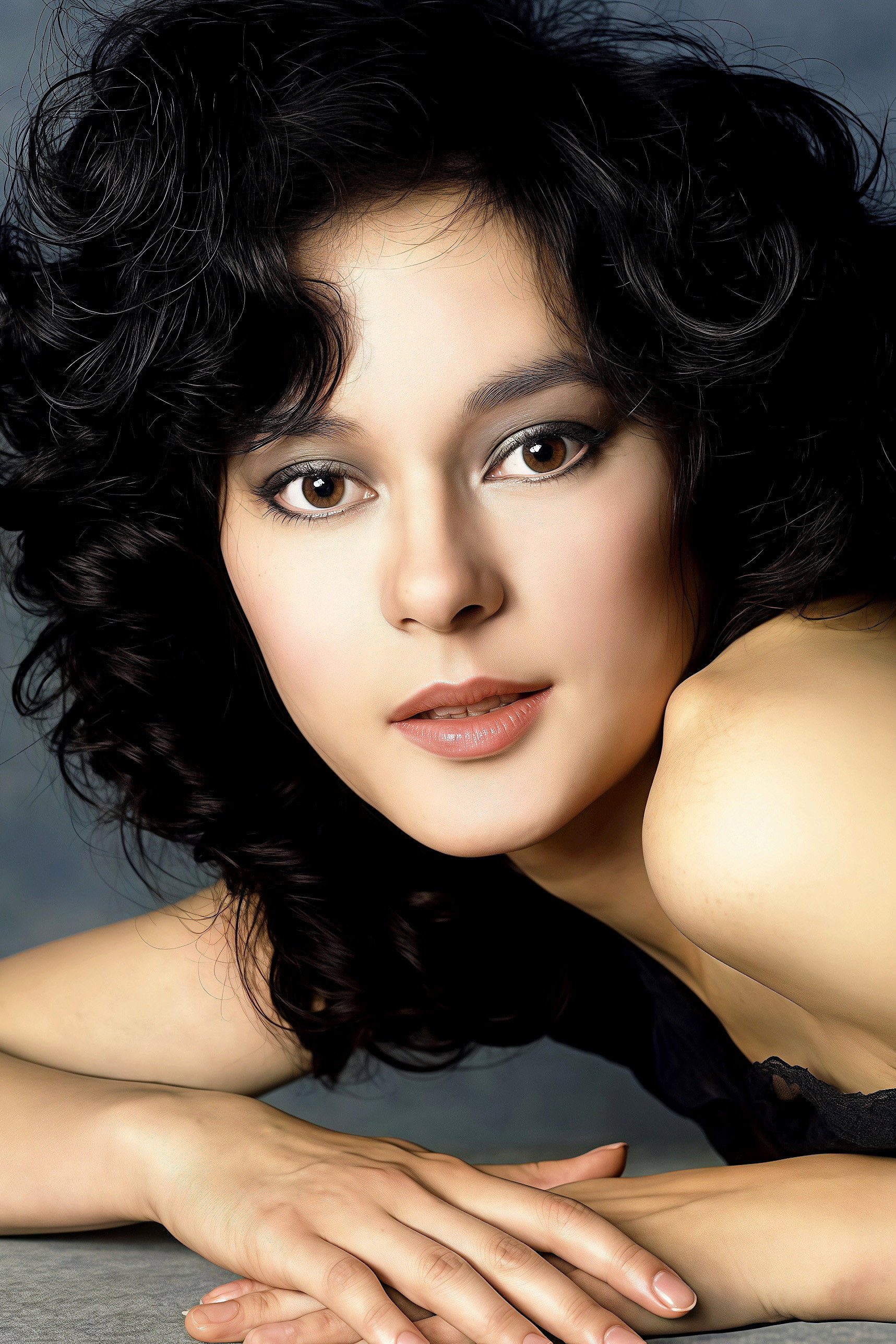 Meg Tilly fotograf 7