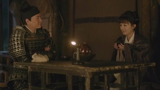 Episode 40