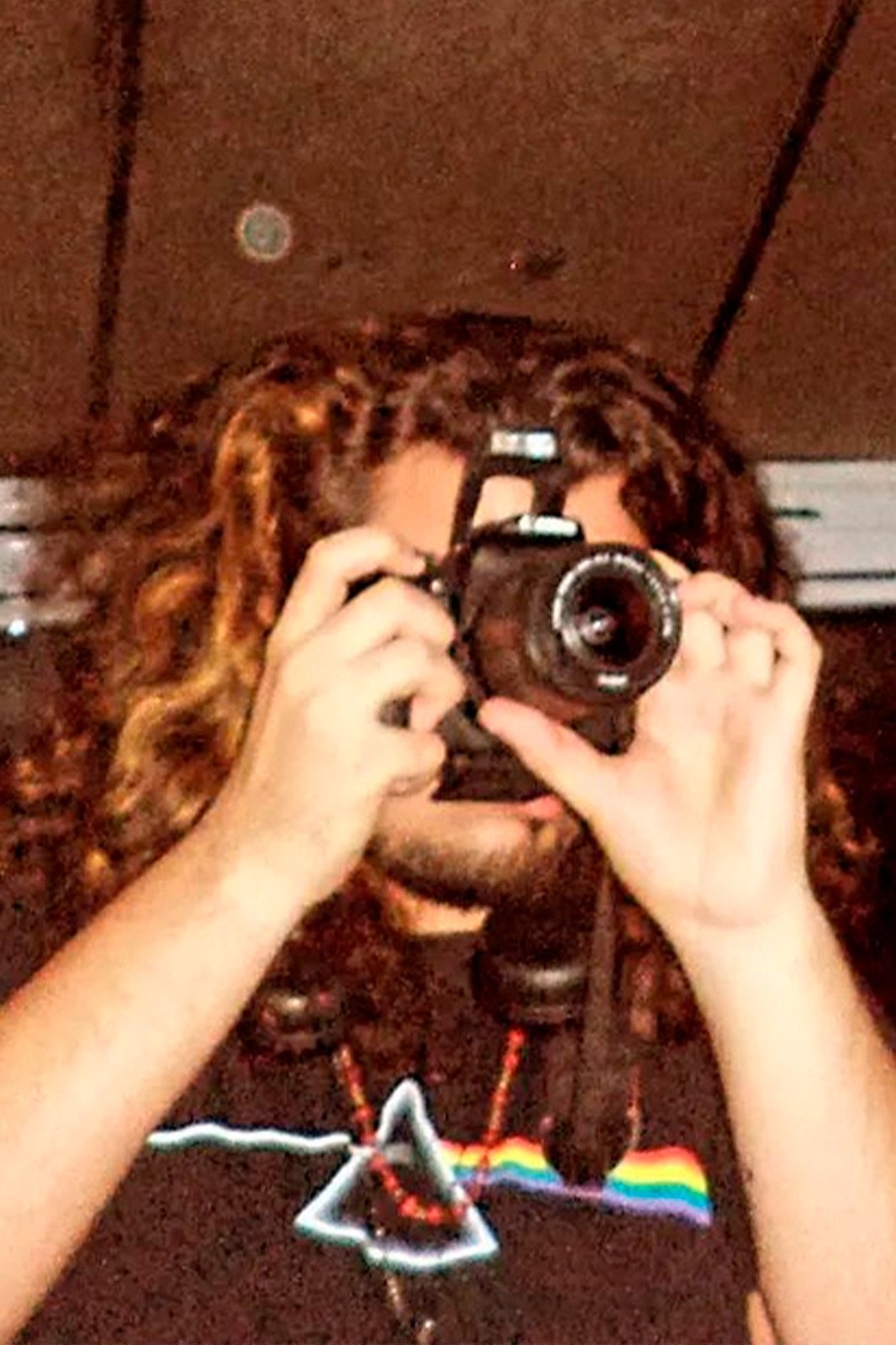 Sebastião Moura | Director