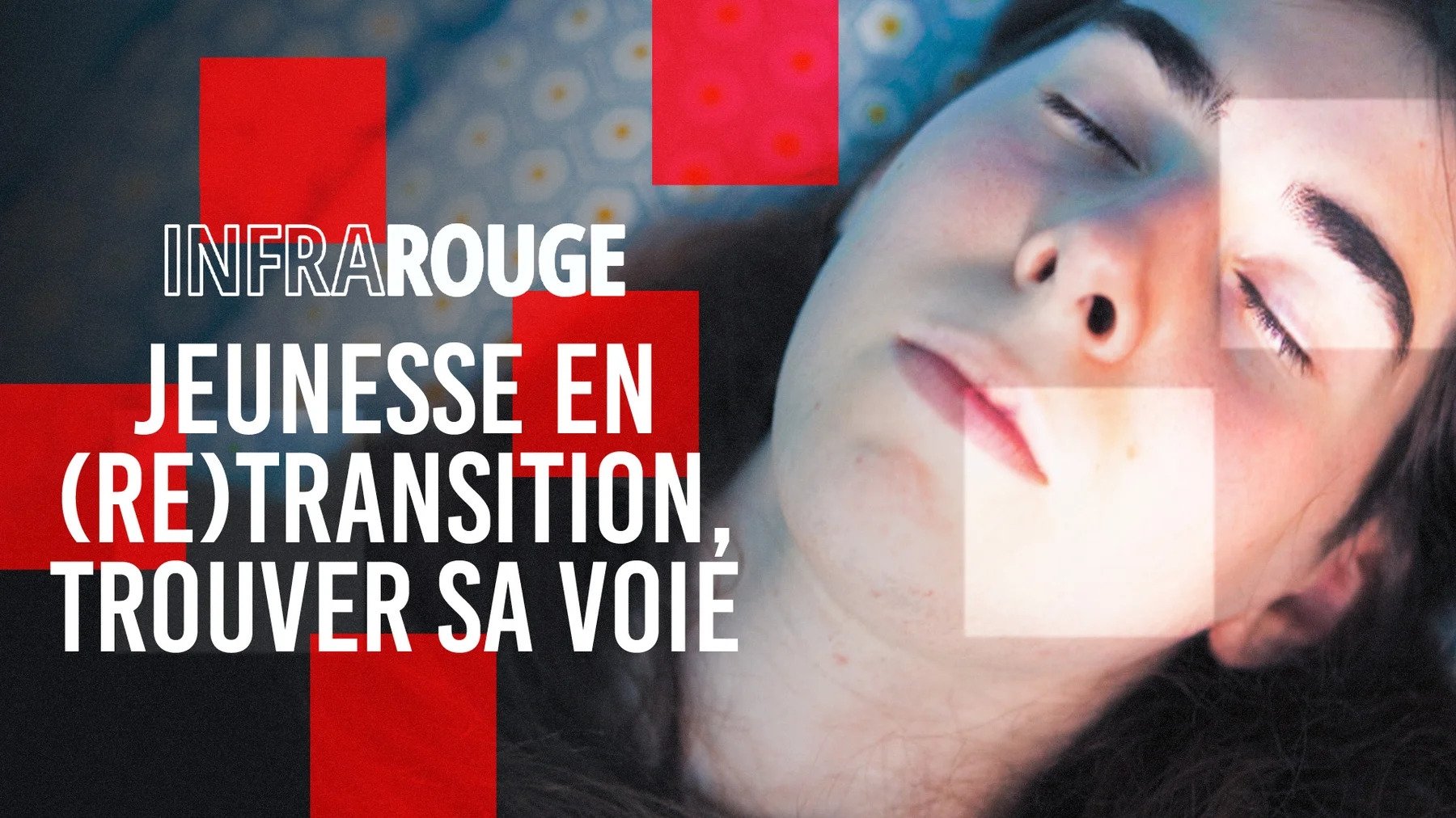 Imagem do Filme Jeunesse en (re)transition, trouver sa voie
