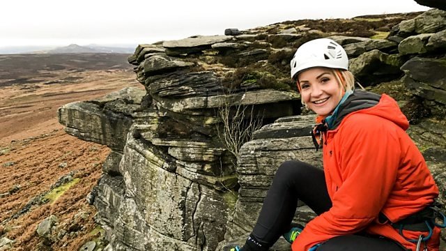 Countryfile 33x4