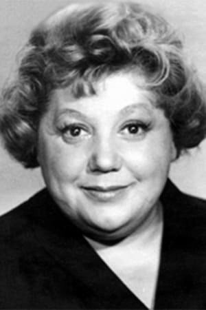 Emiliya Treyvas's picture in the cast