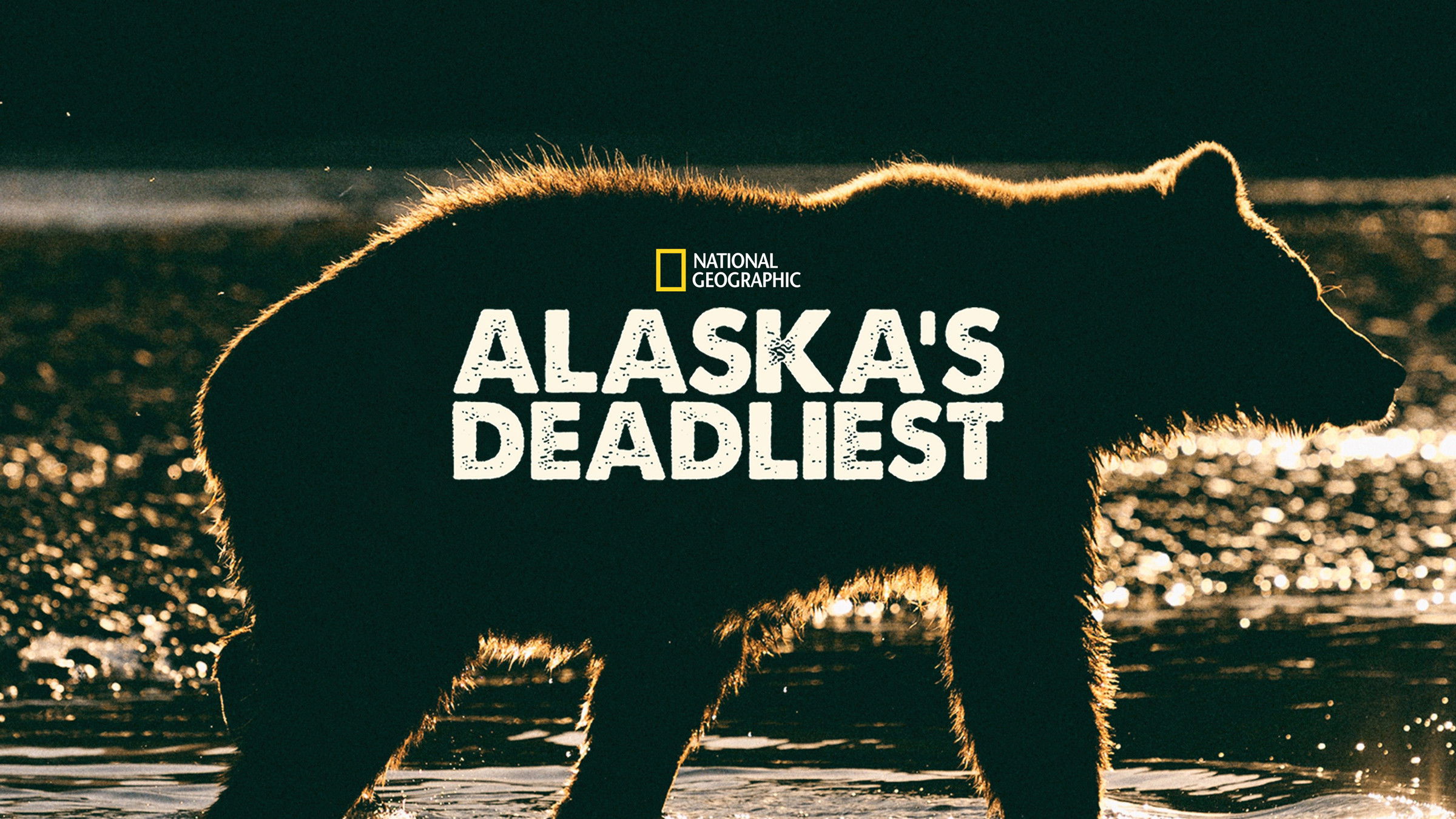 Alaska's Deadliest - Season 1 Episode 2 : Killer Whale Kingdom
