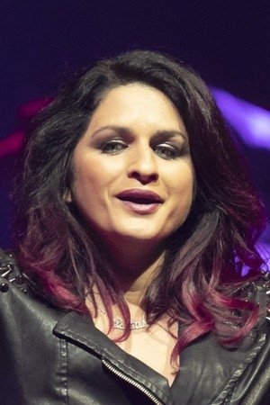 et billede af Larusso