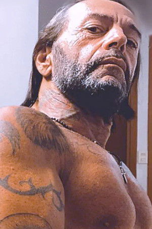 et billede af Davide Di Porto