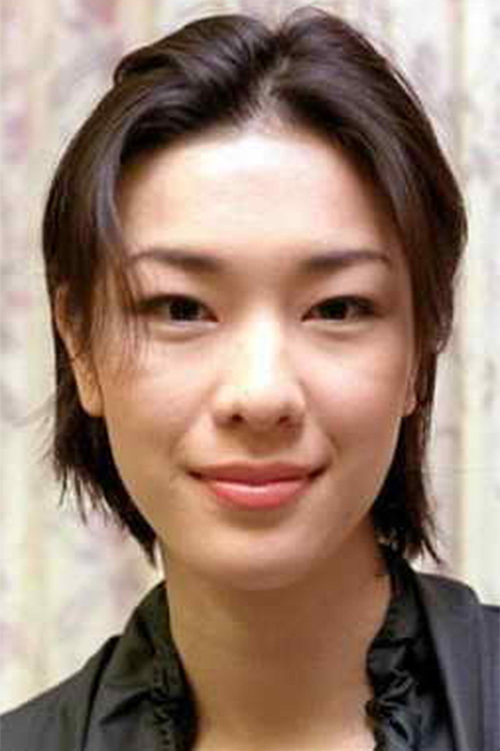 2019 year - Mirai Yamamoto 2019 year