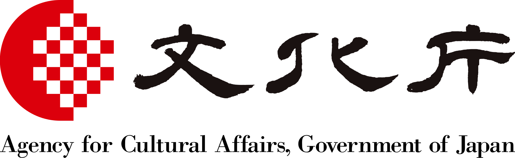 Japanese Agency for Cultural Affairs