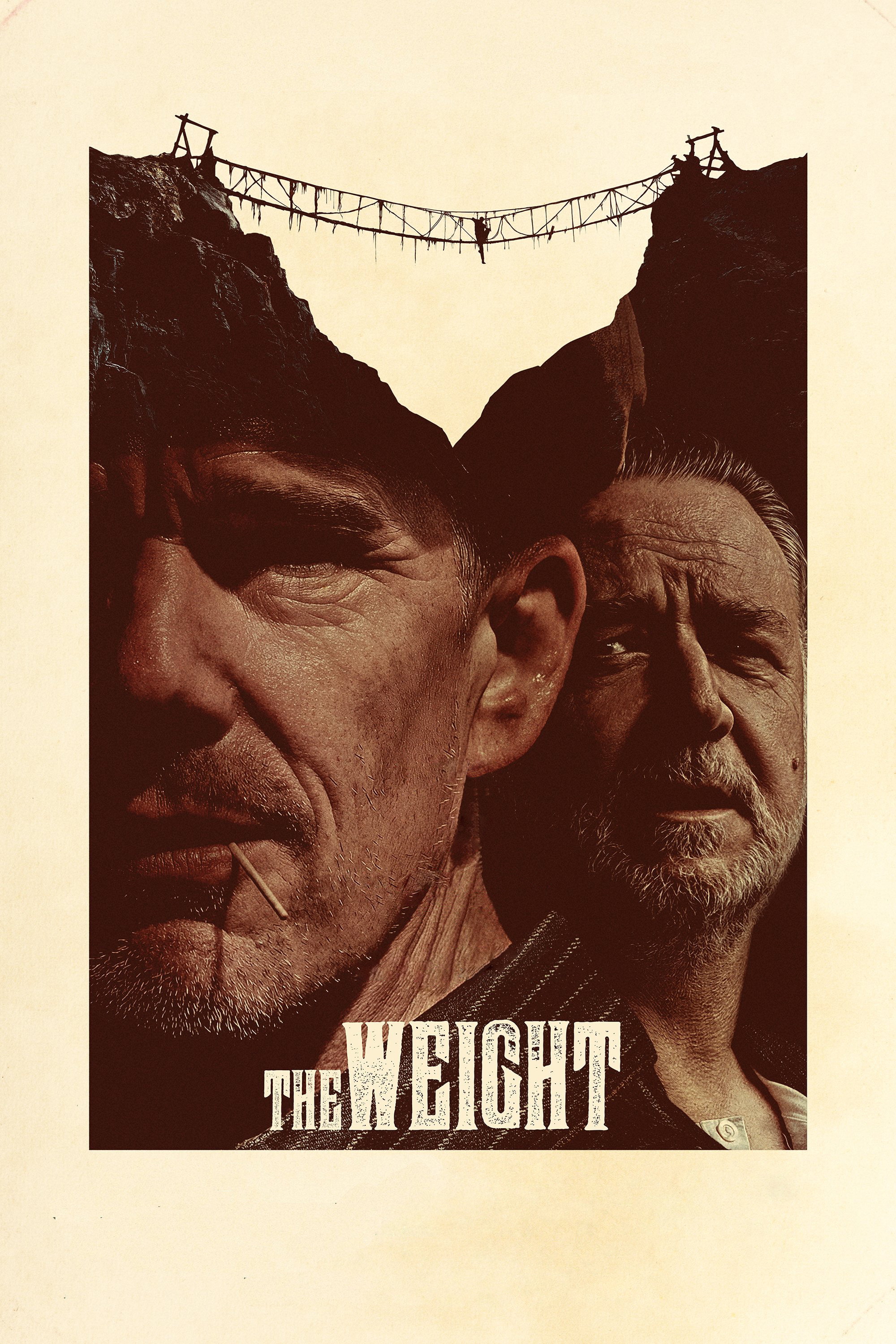 The Weight