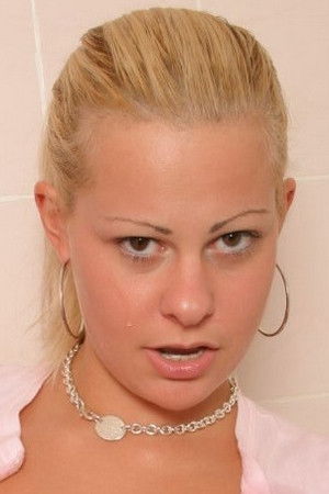 et billede af Casey Cole