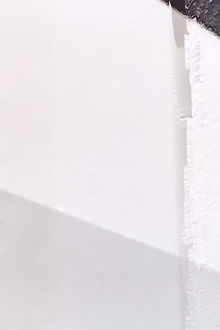 Content cover