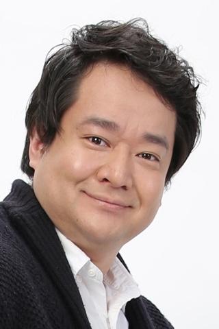Satoru Ito Satoru Ito