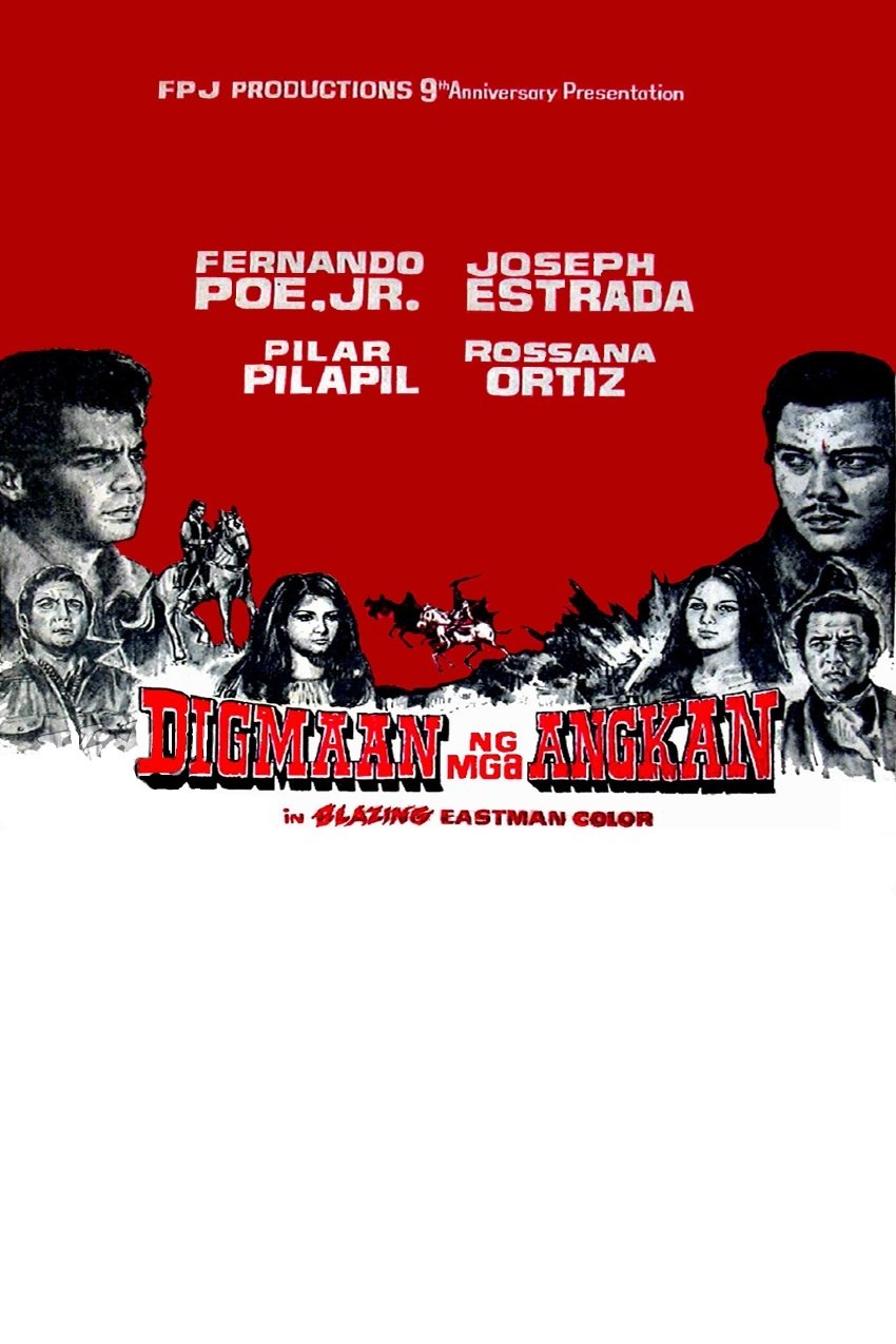Digmaan Ng Mga Angkan Digmaan Ng Mga Angkan