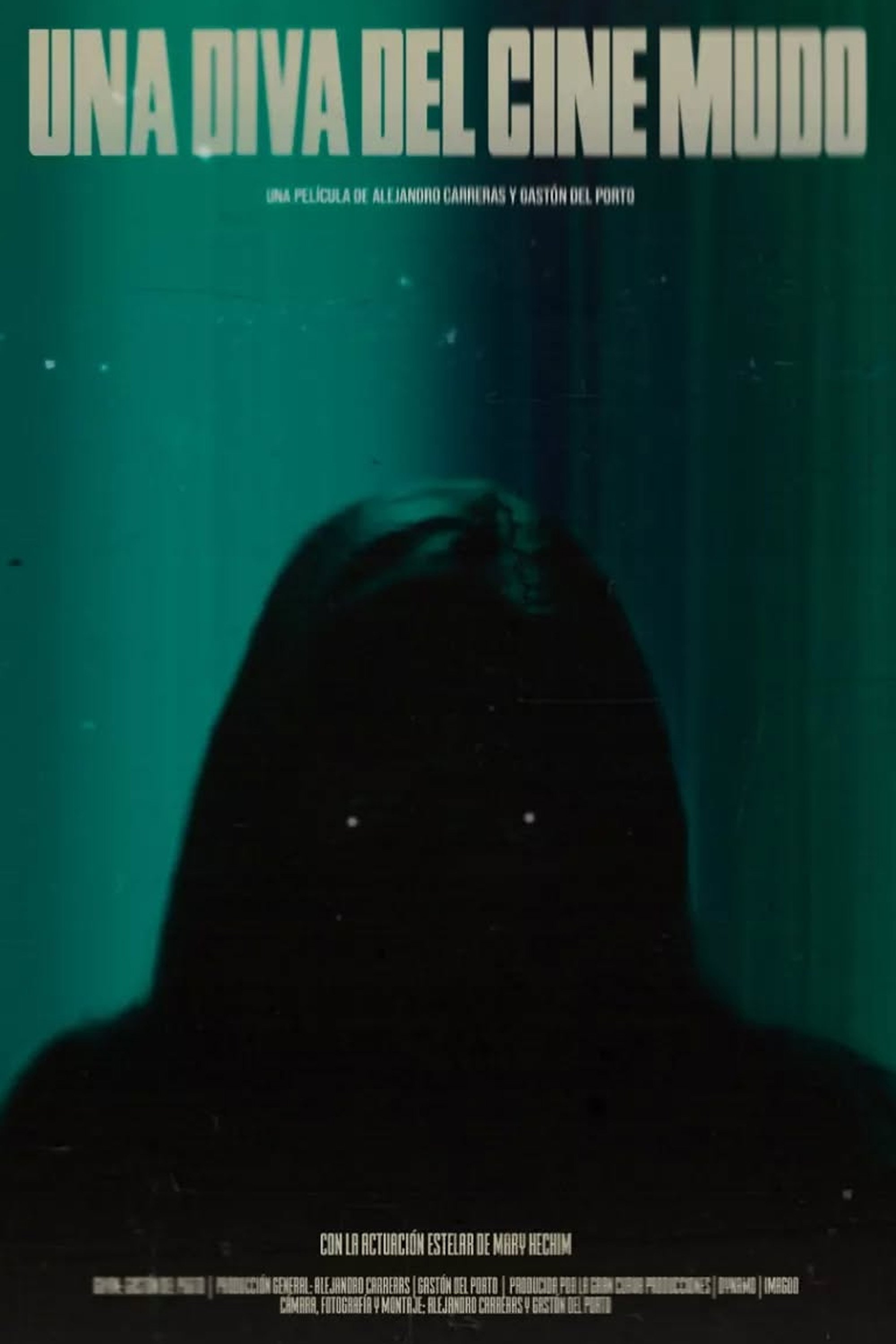 Content cover