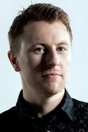 et billede af Richie Malone