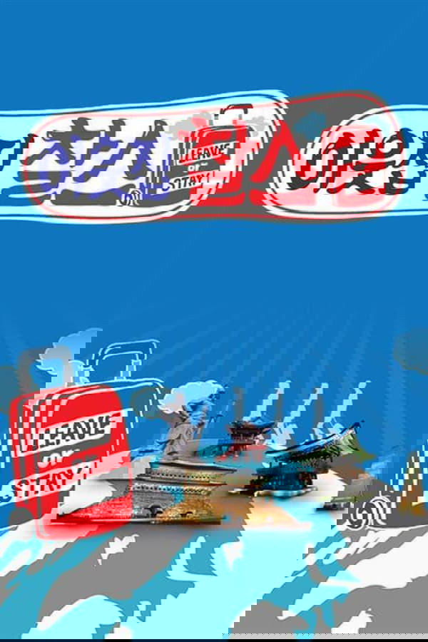 Content cover