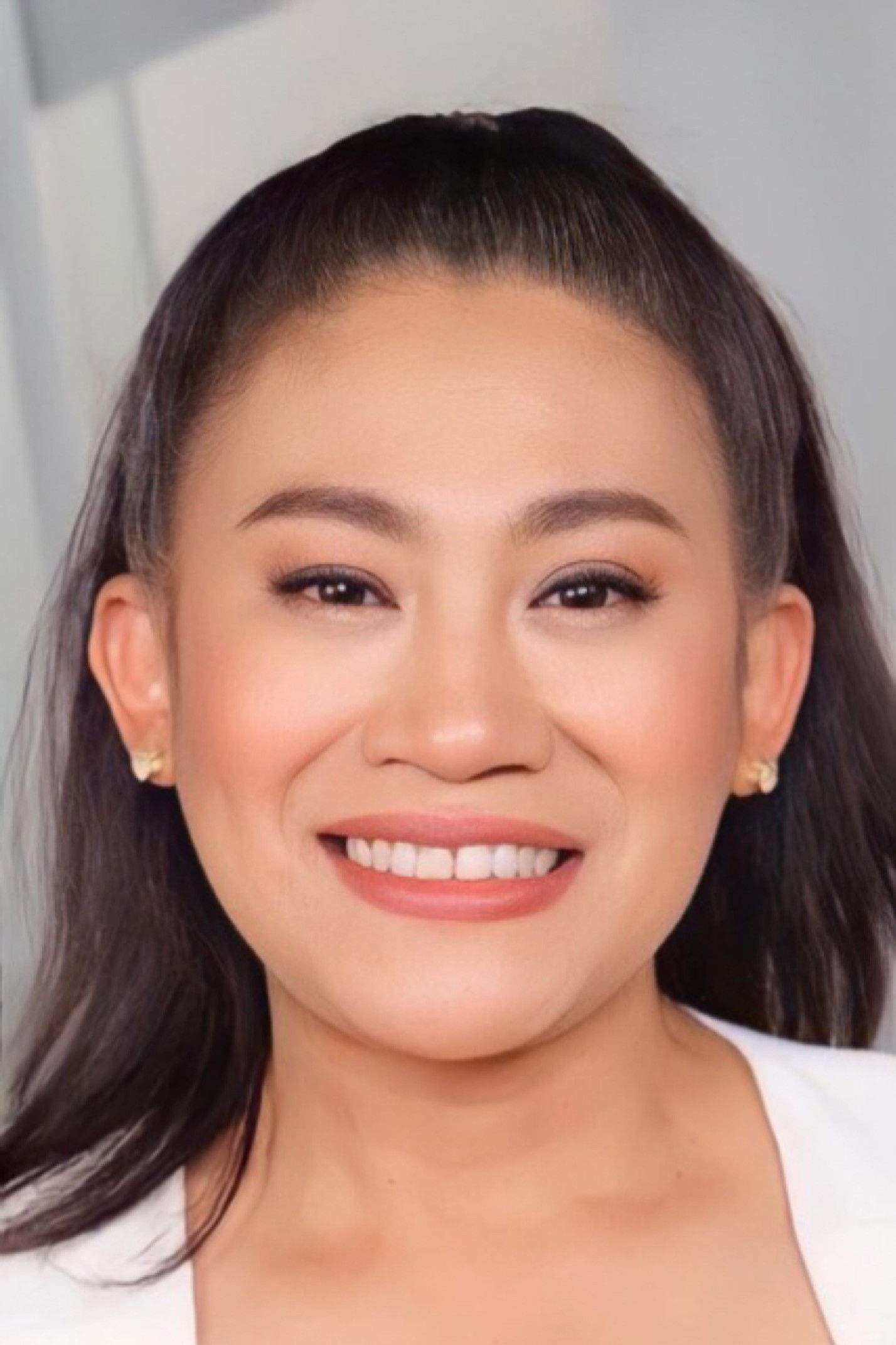 et billede af Saengdao Songsaeng