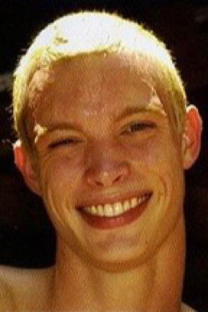 et billede af Sky Hunter