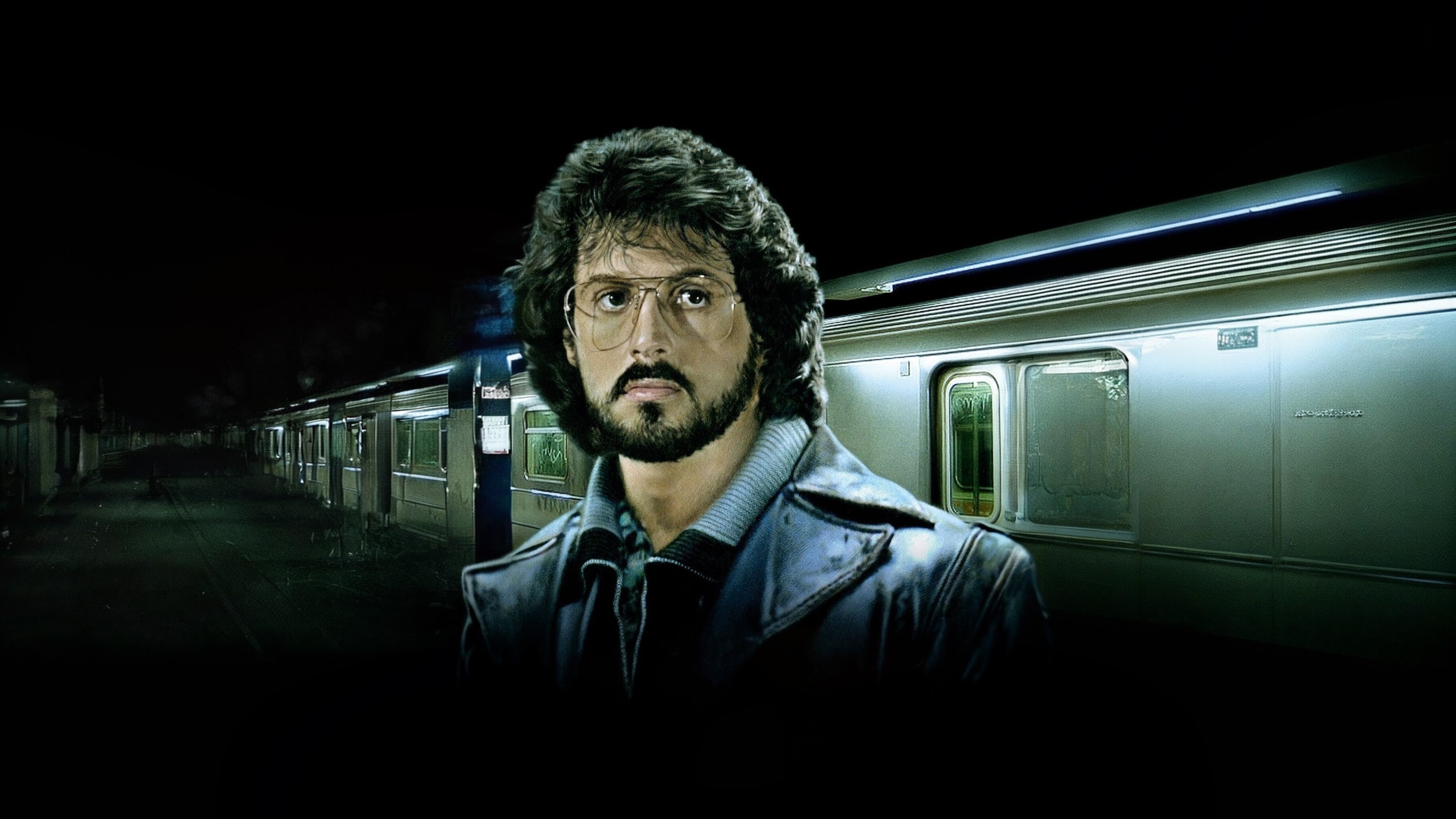 Nighthawks