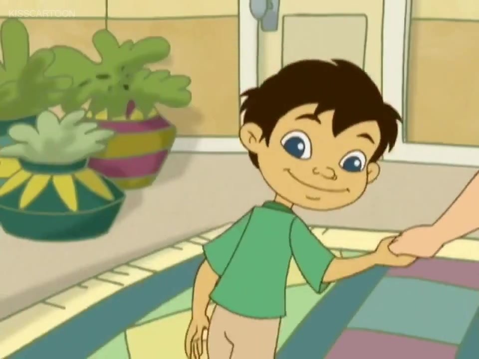 Episode 6