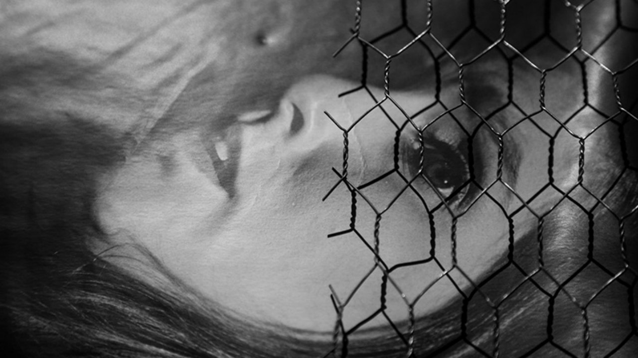 Songbird (2018)
