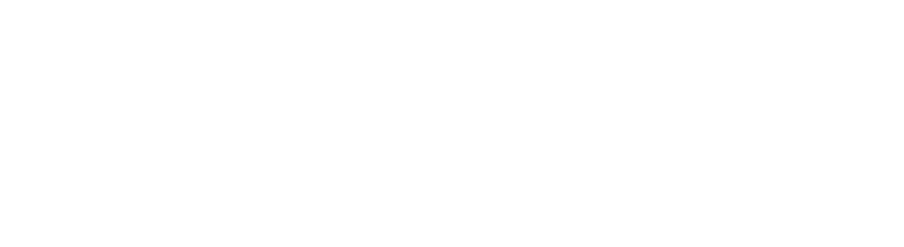 Christmas with a Prince Logo