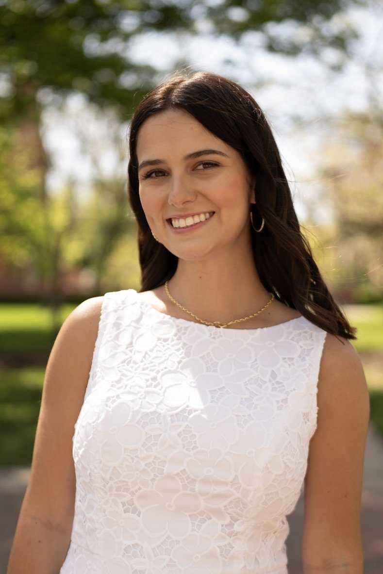 Maria Adamo | Producer