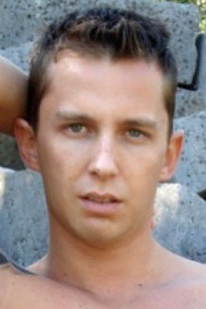 et billede af Franck Legrand