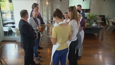 MasterChef Australia Staffel 7 :Folge 49 